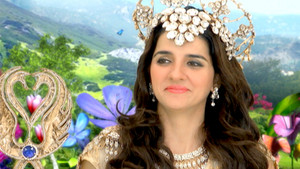 बालवीर 1. évad Ep.248 248. epizód