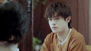 何加加的桃花源记 1. évad Ep.9 9. epizód
