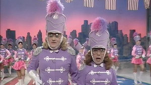 The Two Ronnies 6. évad Ep.8 8. epizód