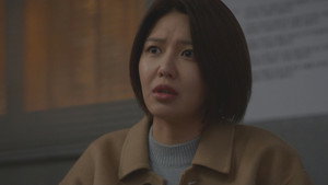 남남 1. évad Ep.7 7. epizód