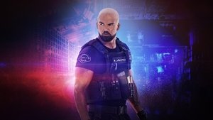 S.W.A.T. - Különleges egység kép