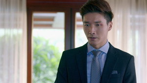 安娜的爱人 1. évad Ep.22 22. epizód
