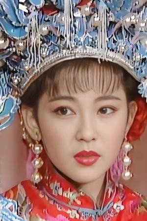況明潔 profil kép