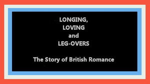 British Film Forever 1. évad Ep.2 2. epizód