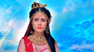 श्रीमद् रामायण 1. évad Ep.264 264. epizód