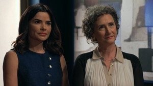 Vitória 1. évad Ep.108 108. epizód