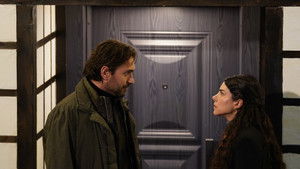 Taşacak Bu Deniz 1. évad Ep.22 22. epizód