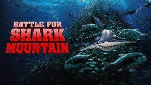 Shark Week 38. évad Ep.20 20. epizód