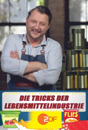 Lege packt aus poszter