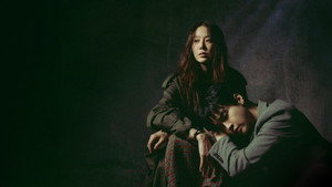 사마귀: 살인자의 외출 kép