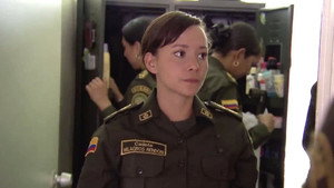 Tres milagros 1. évad Ep.22 22. epizód