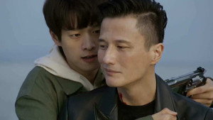 特工任务 1. évad Ep.29 29. epizód