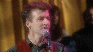 MTV Unplugged 1. évad Ep.11 11. epizód