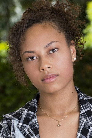Rainbow Wedell profil kép