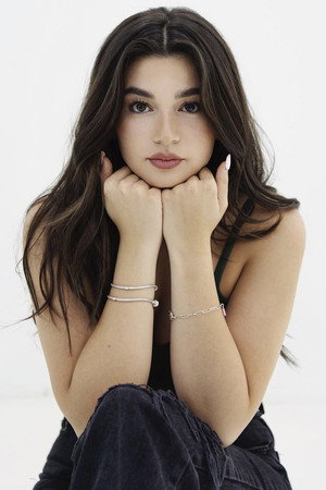 Yara Mustafa profil kép