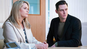 EastEnders 39. évad Ep.47 47. epizód