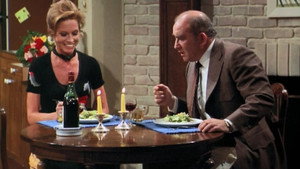 The Mary Tyler Moore Show 7. évad Ep.23 23. epizód