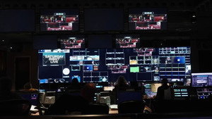 SNL50: Beyond Saturday Night kép