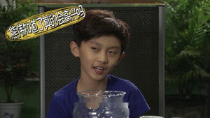 快乐星球 5. évad Ep.27 27. epizód