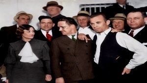 A történelem legnagyobb rejtélyei 6. évad Ep.11 11. epizód
