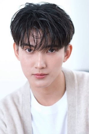 ฉลองรัฐ นอบสำโรง profil kép