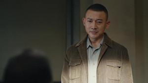 暗夜与黎明 1. évad Ep.14 14. epizód