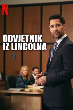 Az igazság ára poszter