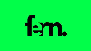 fern. kép