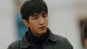 逆时追捕 1. évad Ep.15 15. epizód