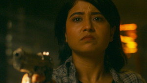Mirzapur 2. évad Ep.3 3. epizód