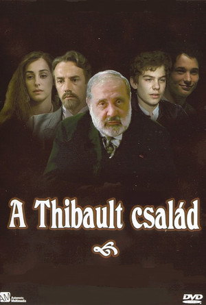 A Thibault család