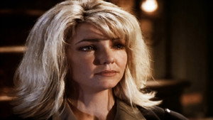 Melrose Place 2. évad Ep.31 31. epizód