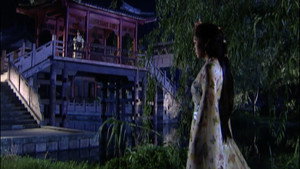 聊斋志异 1. évad Ep.20 20. epizód