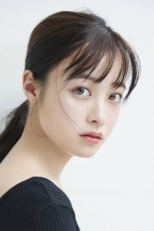 橋本環奈 profil kép