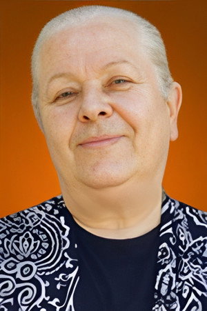 Jale Aylanç profil kép
