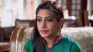 Qubool Hai 1. évad Ep.494 494. epizód