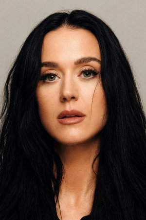 Katy Perry profil kép