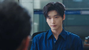 罪爱 1. évad Ep.22 22. epizód