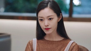 漂洋过海再爱你 1. évad Ep.2 2. epizód