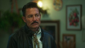 Amanecer 1. évad Ep.20 20. epizód