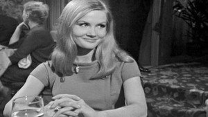 Dark Shadows 1. évad Ep.42 42. epizód