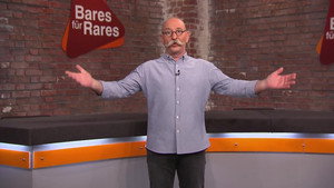 Bares für Rares 10. évad Ep.48 48. epizód