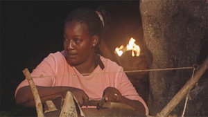 Survivor 12. évad Ep.15 15. epizód
