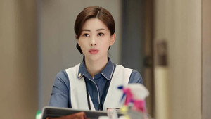 蜜语纪 1. évad Ep.9 9. epizód