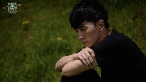 你照亮我星球 kép