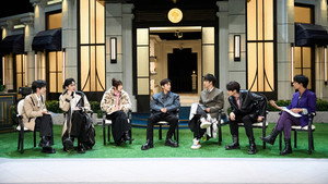 名侦探俱乐部 8. évad Ep.9 9. epizód