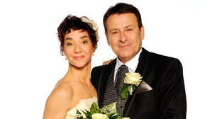 Rote Rosen 9. évad Ep.38 38. epizód