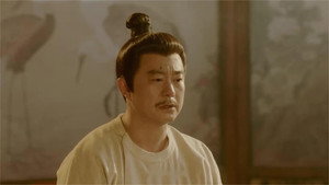 大宋有奇案 1. évad Ep.20 20. epizód