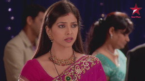 Iss Pyaar Ko Kya Naam Doon? 6. évad Ep.40 40. epizód