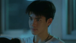 เด็กชายไม่ไปสวรรค์ kép